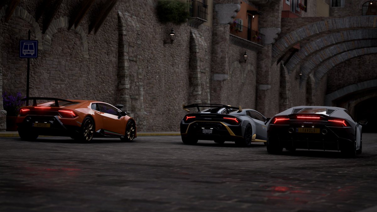 ptg_johnny's tweet image. Anyone saw a Lamborghini Tecnica? 🧐

#forzahorizon5 #forzacommunity #glossy #rtx3070ti #raytracing #Lamborghini #huracan #EVO #STO #Performante