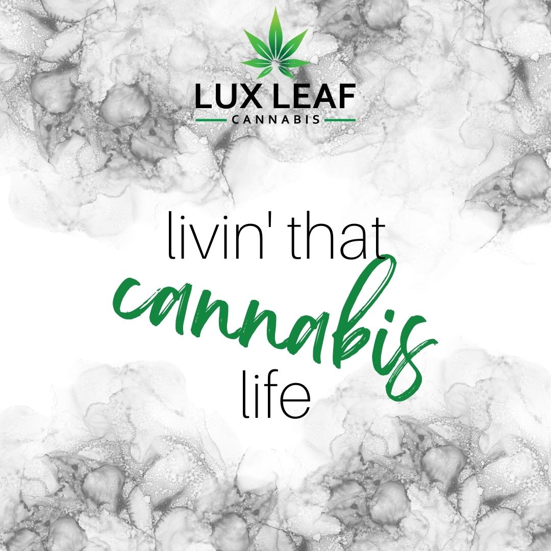 luxleafYEG's tweet photo. https://t.co/vweSdFTG9y