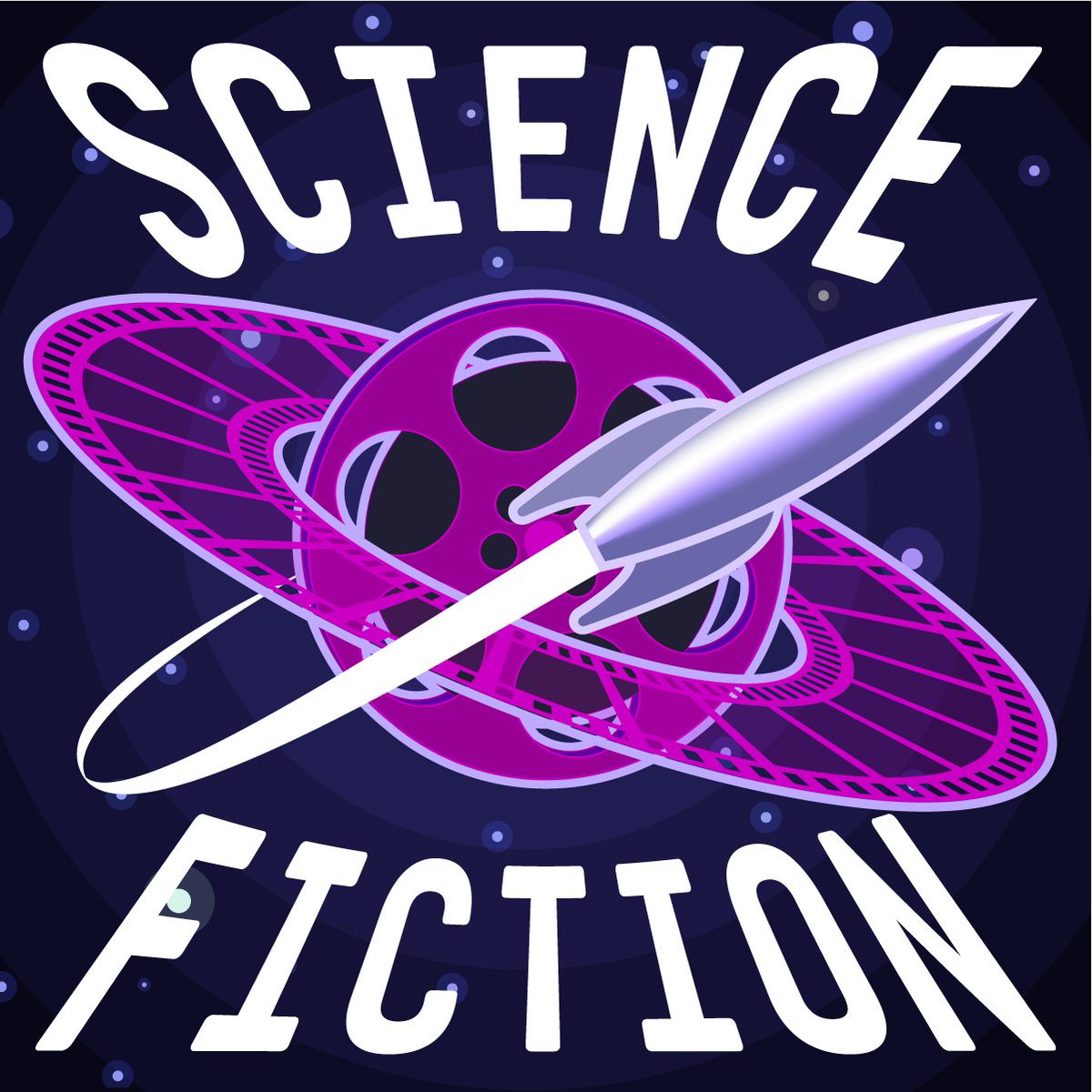 Kerbal Space Program tweet media