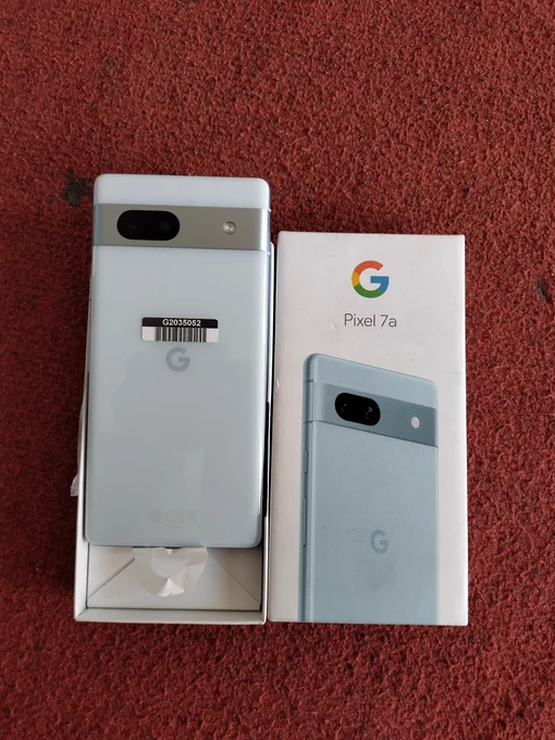 TechDroider on X: 