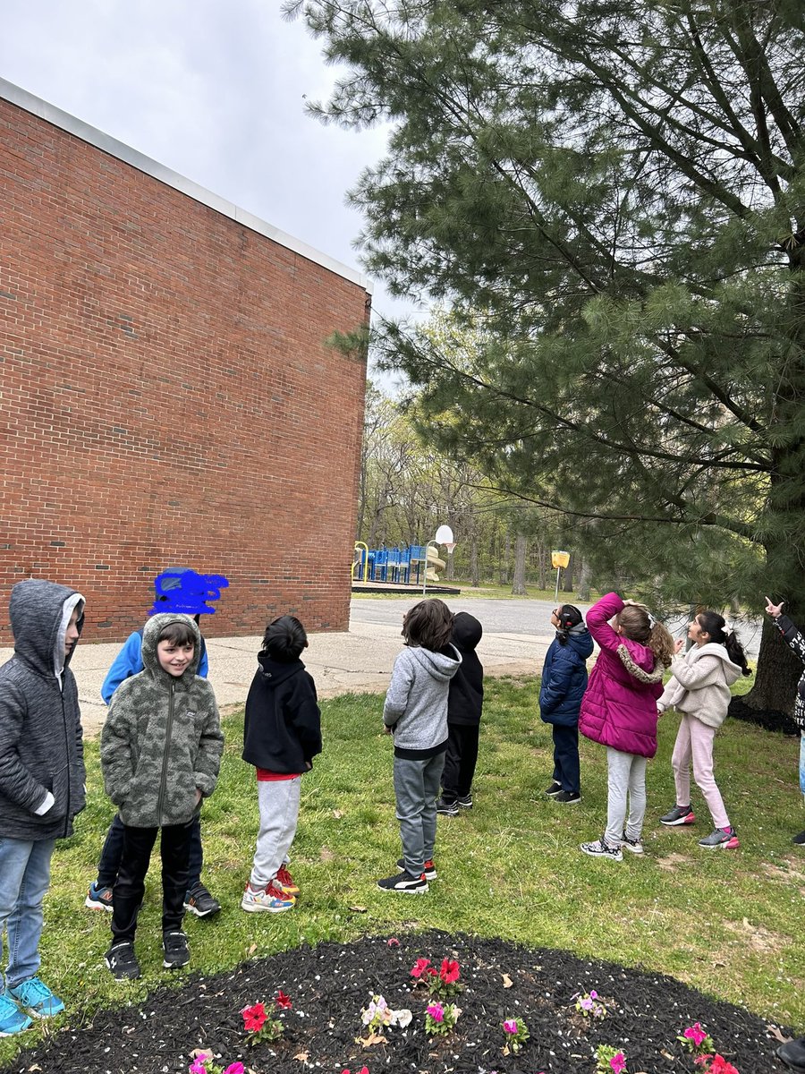 🦋Butterfly 🦋 release! 🦋 <a href="/Millerprin/">Kimberley Giles</a> <a href="/millerptaob/">millerptaob</a> <a href="/OldBridgeTPS/">The Bridge</a>