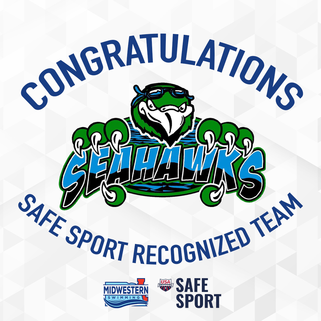 Midwestern Swimming tweet media