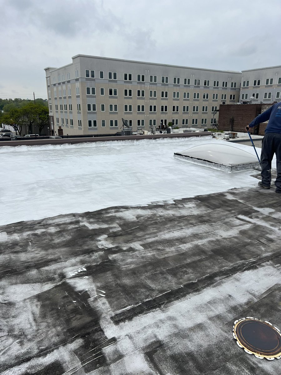 JMconstructio's tweet image. 