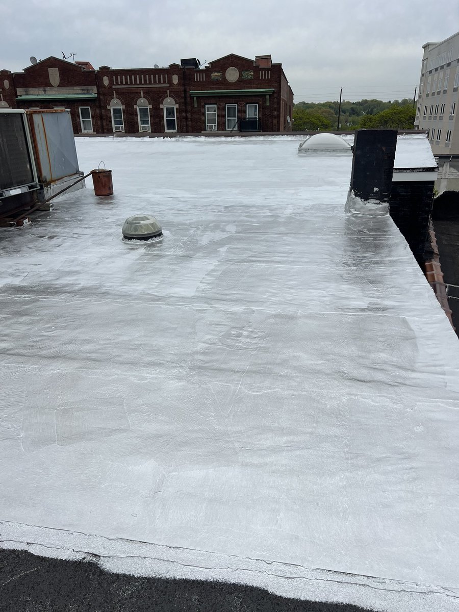 JMconstructio's tweet image. 