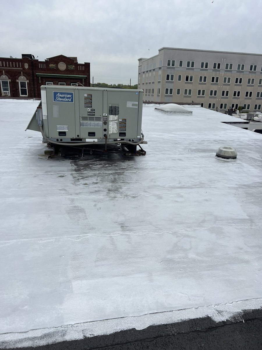 JMconstructio's tweet image. 