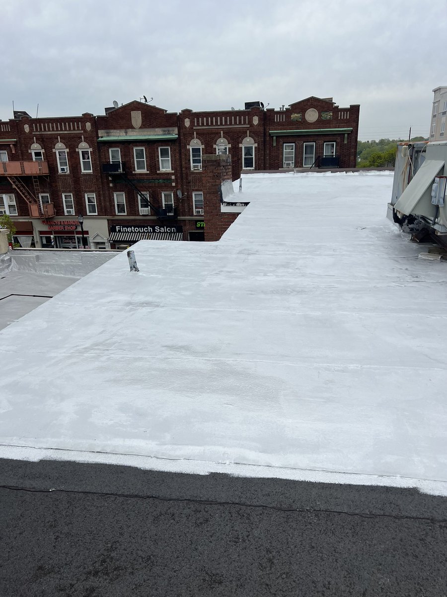 JMconstructio's tweet image. 