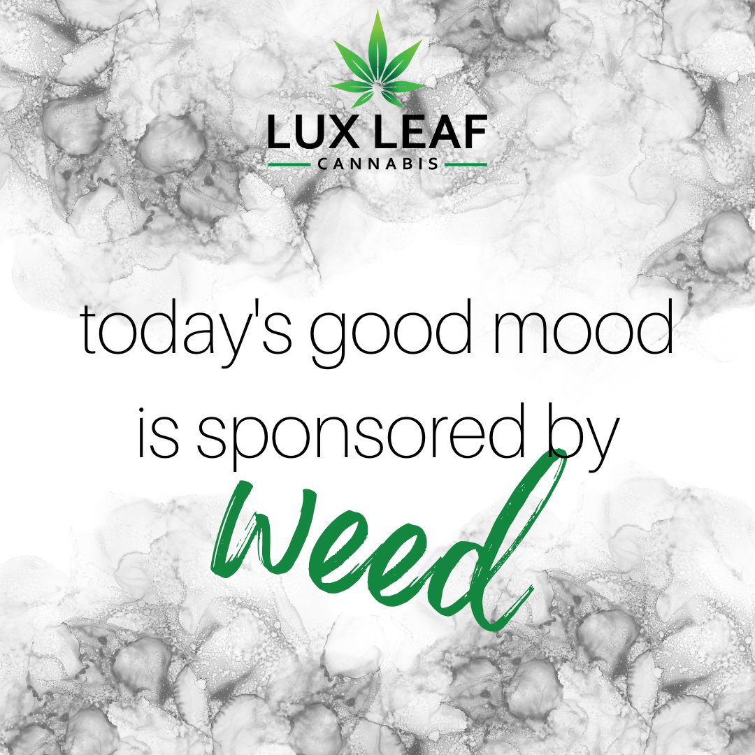 luxleafYEG's tweet photo. https://t.co/HUUYCsLvlK