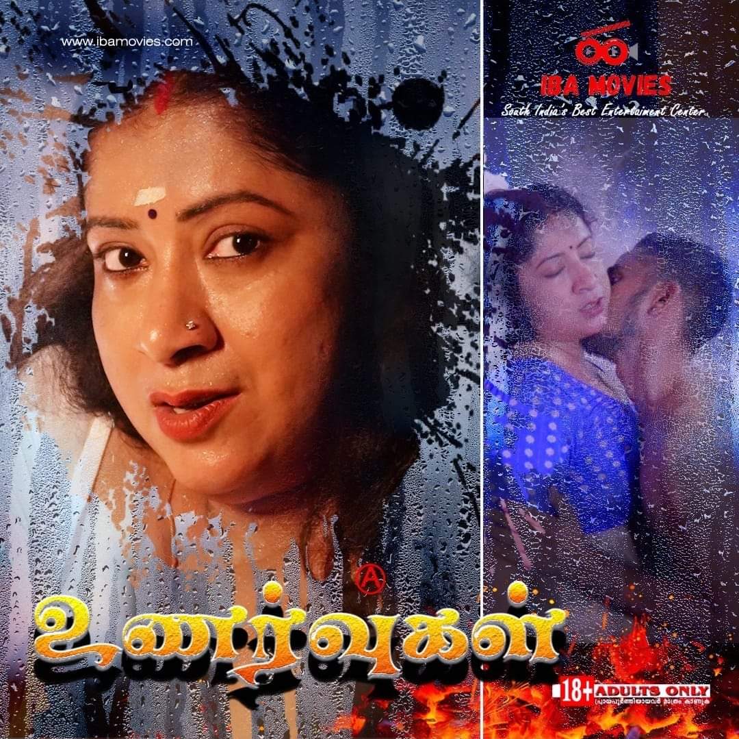 maitra_saheli's tweet photo. #UNMADAM watch full movie on -- https://t.co/tRyVHQ7eHZ ❤️ https://t.co/9pgWgJE4CI
