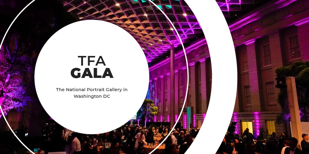 PreconEvents's tweet image. A venue is more than a space to gather--it's a canvas waiting to be transformed! Our team has the expertise to turn a venue's unique opportunities and challenges into an unforgettable visual experience for you and your community.
#EventDesign #MeetingProfs #EventProfs #SetDesign