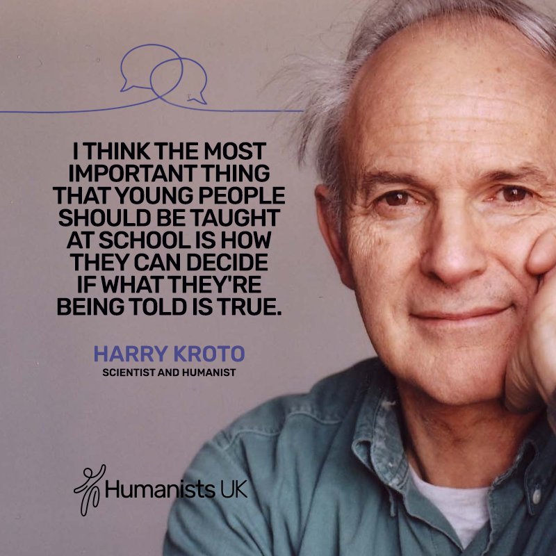 Humanists_UK tweet picture