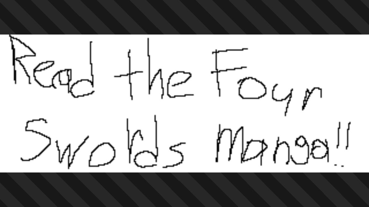 105ttt's tweet photo. This is the only Splatfest post I'll ever make. #Splatoon3 #NintendoSwitch https://t.co/Y7K57uwFlf