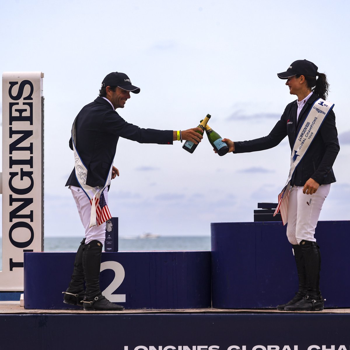 Cheers to three bank holidays in May! We're going to need some more champagne! 🎉🍾

#AnyExcuseForPIAFF #ChampagnePIAFF"