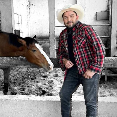 Excelente fin de Semana #iUUU