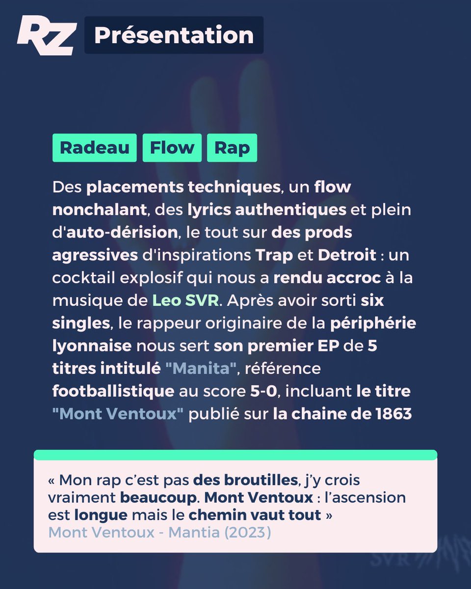 RapMinerz 🔥⛏ tweet media