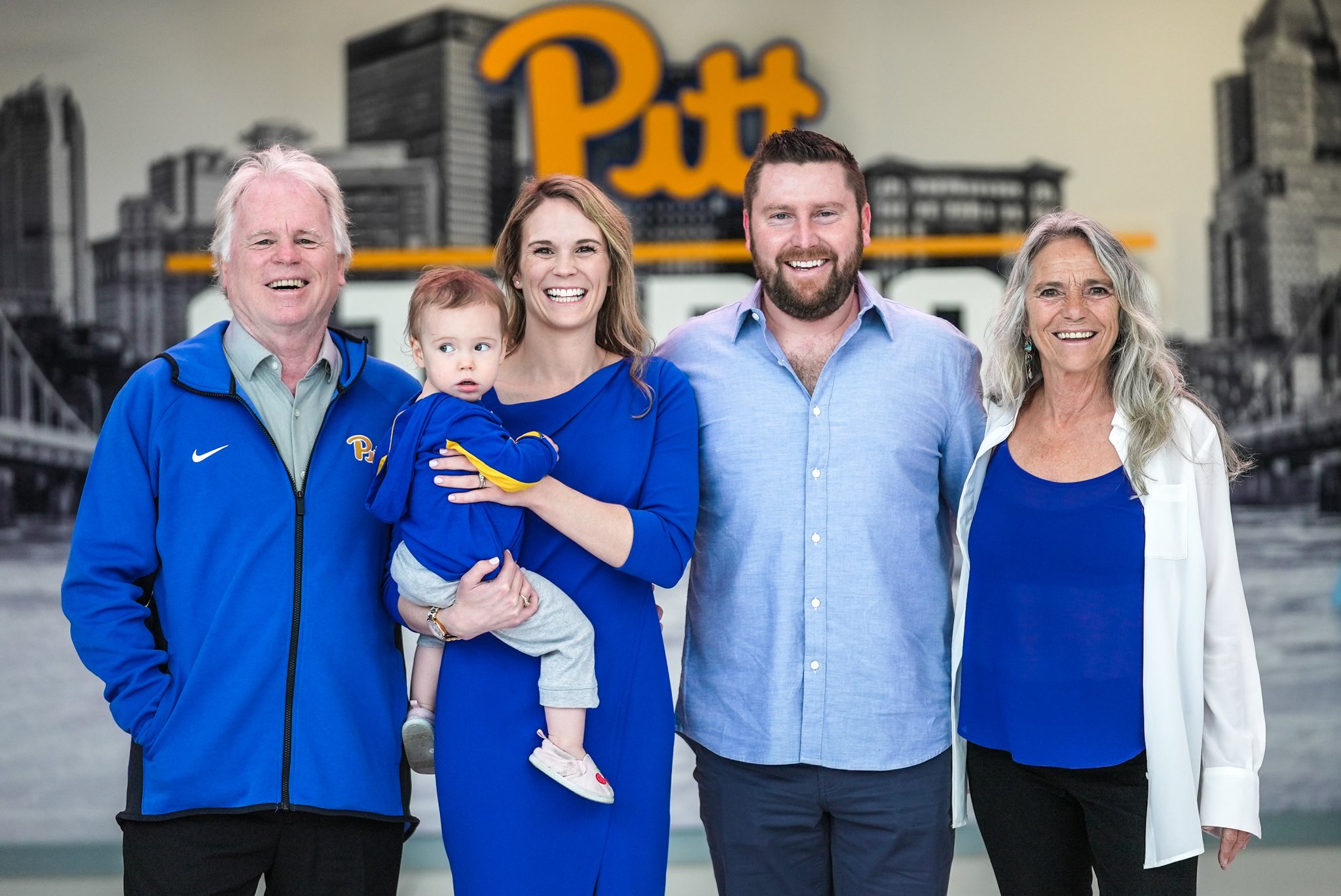 Pitt Gymnastics 🏳️‍🌈🏳️‍⚧️ (Pitt_GYM) / Twitter