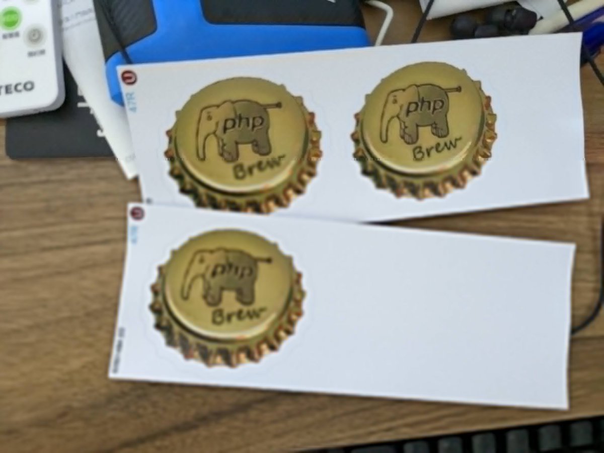 peter279k's tweet photo. Here are stickers I buy via the above link https://t.co/dm6LgZdEfI