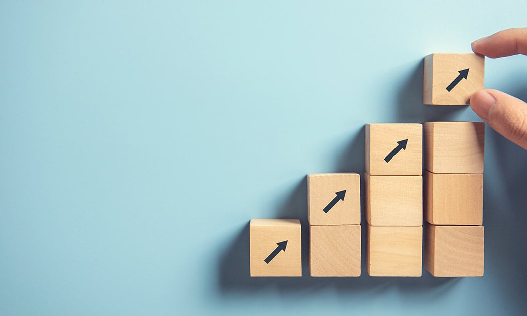 SculptGroup's tweet photo. Need help growing your business? We're a full-service marketing agency that can help you with everything from branding and design to social media and paid advertising. Contact us today to learn more about our services! #marketing #agency #businessgrowth

https://t.co/tk2Q6RsDv8 https://t.co/19a7300ADb
