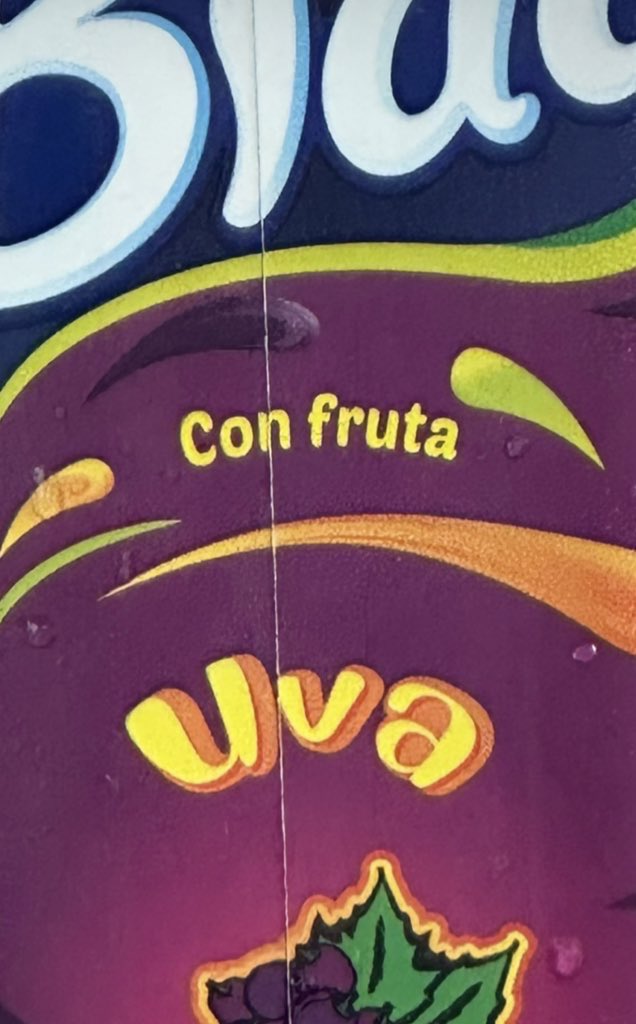 thv937's tweet photo. Si agotan el jugo va a ver eh Taehyung mexicano es lo mejor qué hay💜🍇 https://t.co/IWG4cnUywj