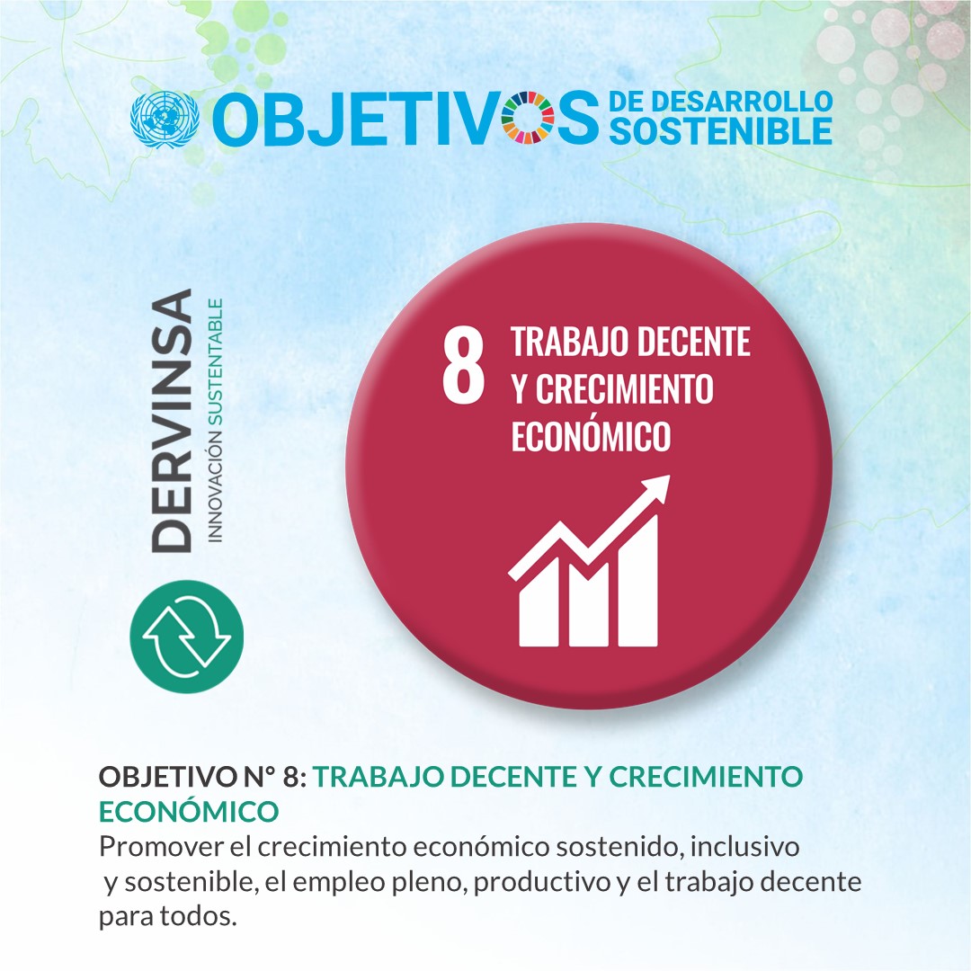 Dervinsa_'s tweet photo. Quizás el mayor desafío que encontramos, en nuestra transición hacia un nuevo modelo de gestión empresarial, es construir espacios libres, seguros y saludables de trabajo. https://t.co/92lGTiv4C8
