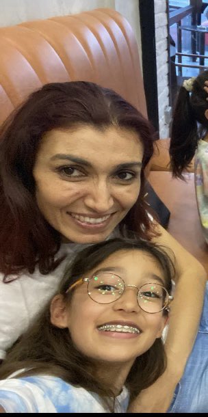 Bu özlem bitmeyecek.
Çok özlüyorum sizi🖤🖤
#isiasortakdavamız