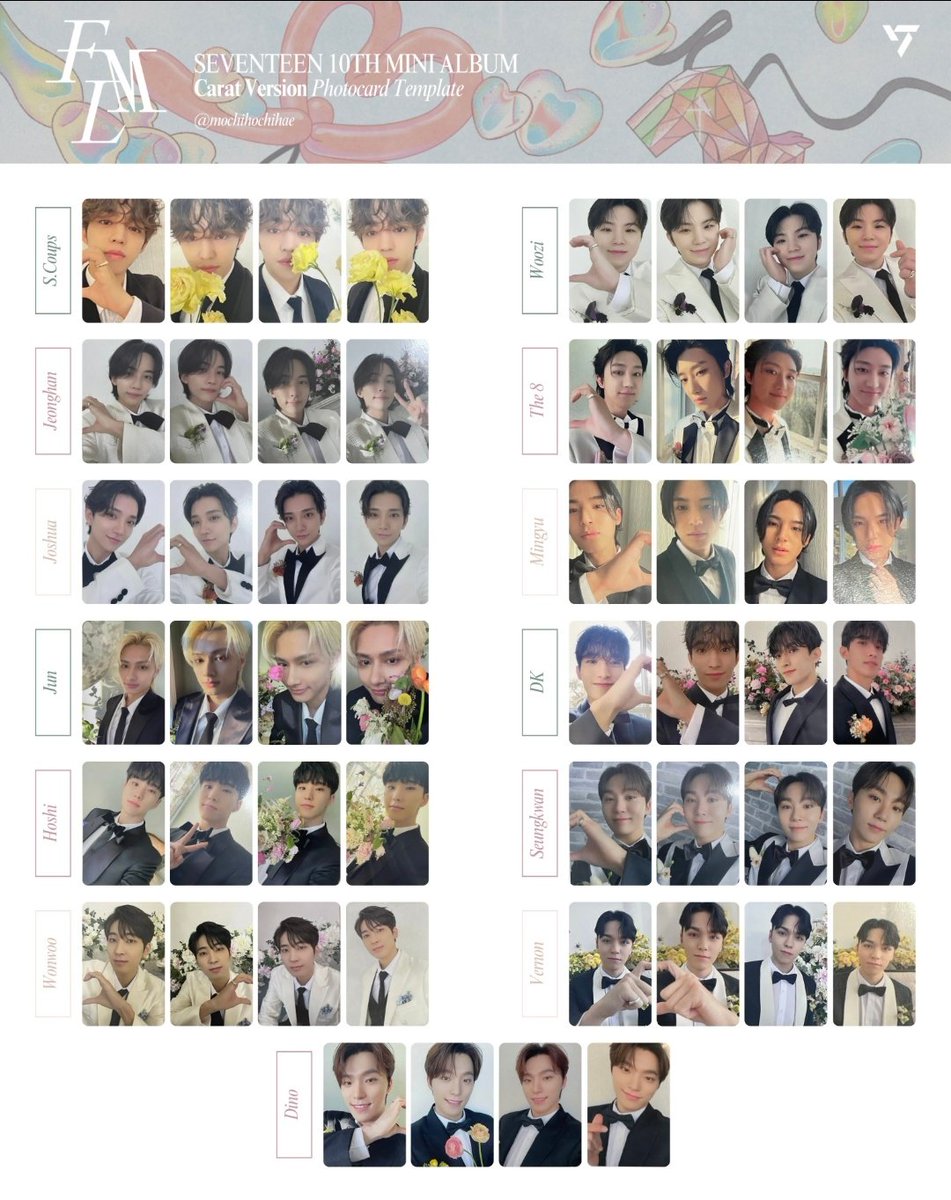 kyeomiecart's tweet photo. FML GIVEAWAY!
ph only

4 winners of 1 carat version pc 

— rt &amp; like
— help rt tweet below
— stream super

ends when mostly are taken https://t.co/PFrN6688wy