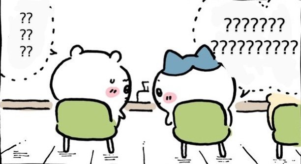 _BBUONG_'s tweet photo. 230428

승여이 팬싸 미션으로
먼작귀 치이카와들 이름 맞추기 해봄!!!

치이카와 : 공손돌이🤍
하치와레 : 시무룩냥이 🐱
우사기 : 노란토키 🐰
쿠리만쥬 : 왕밤빵 🌰 https://t.co/t3Xt2W8DDG