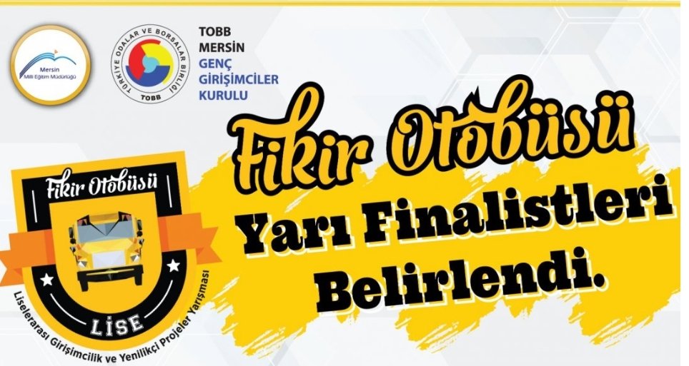 HafsaVe's tweet photo. Biz de 2 projemiz ile Fikir Otobüsü Liseler Arası Girişimcilik ve Yenilikçi Projeler Yarışması'nın Yarı Finaline katılmaya hak kazandık. 
https://t.co/NkbGqZKa4l
@AdemKoca46 @MersinMEM @OguzhanTulucu @toroslarmem @kutlutekinbas @MikailEREN33 @CiceYusuf @SelimOnay5 @BehzatEgilmez https://t.co/JFbfu7G7pj