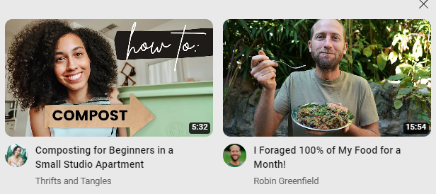 The sh*t eating grin on his face...