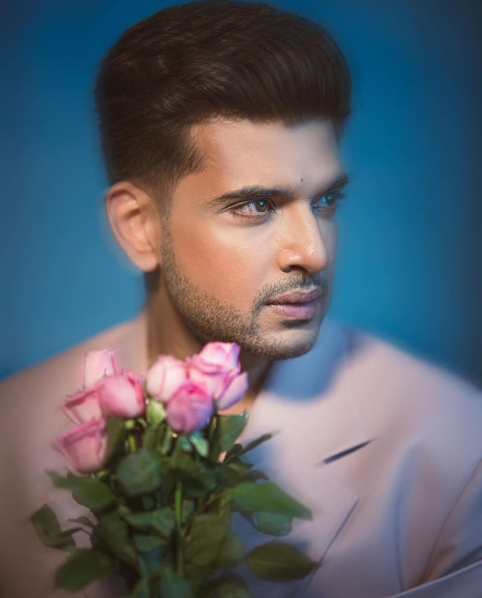 stalkmefantasyy's tweet photo. I am so proud of you Mr. handsome @kkundrra you are our inspiration ❤️

#KaranKundrra #KKundrraSquad https://t.co/icbXdhKYia