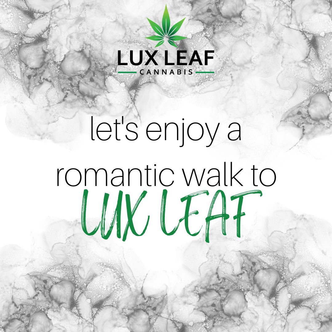 luxleafYEG's tweet photo. https://t.co/g1XrFeOlm2