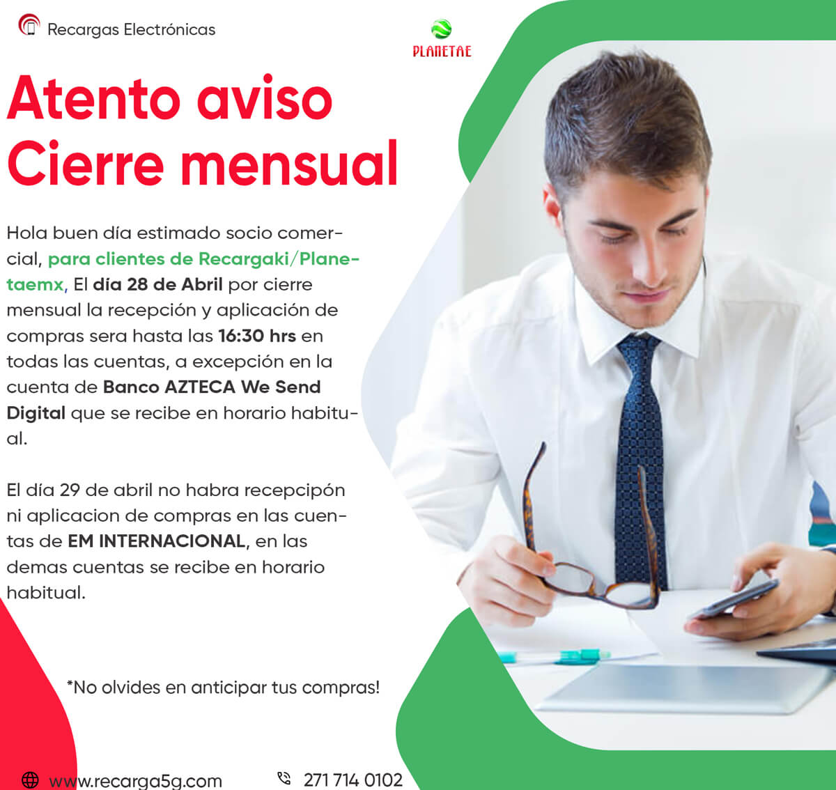 recargascelular's tweet photo. https://t.co/g1WFCT1p4s