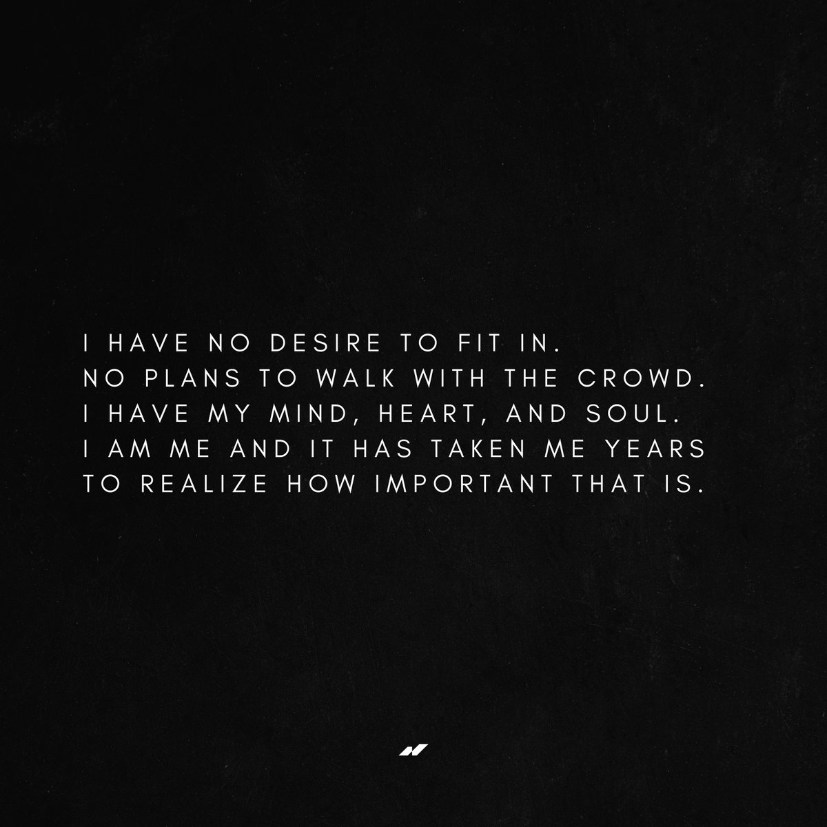 NewMentalities's tweet photo. https://t.co/7PcV8u2tkl