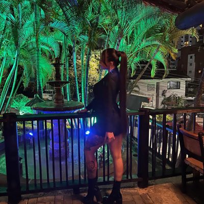 fer_osp's tweet photo. #NuevaFotoDePerfil https://t.co/WbRiO3lJBy