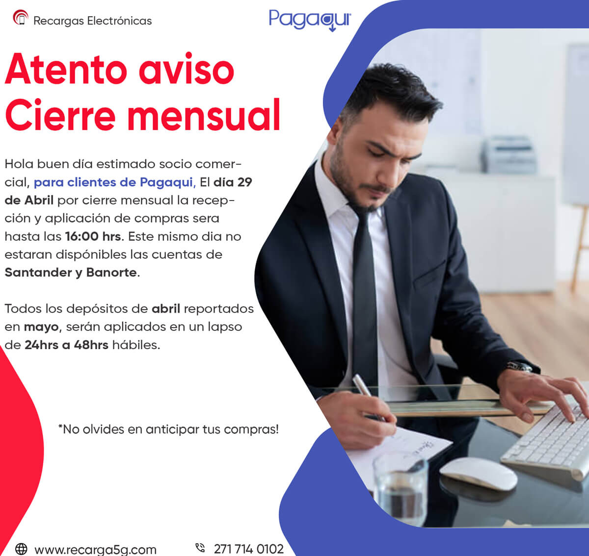 recargascelular's tweet photo. https://t.co/T0AzzgCXHn
