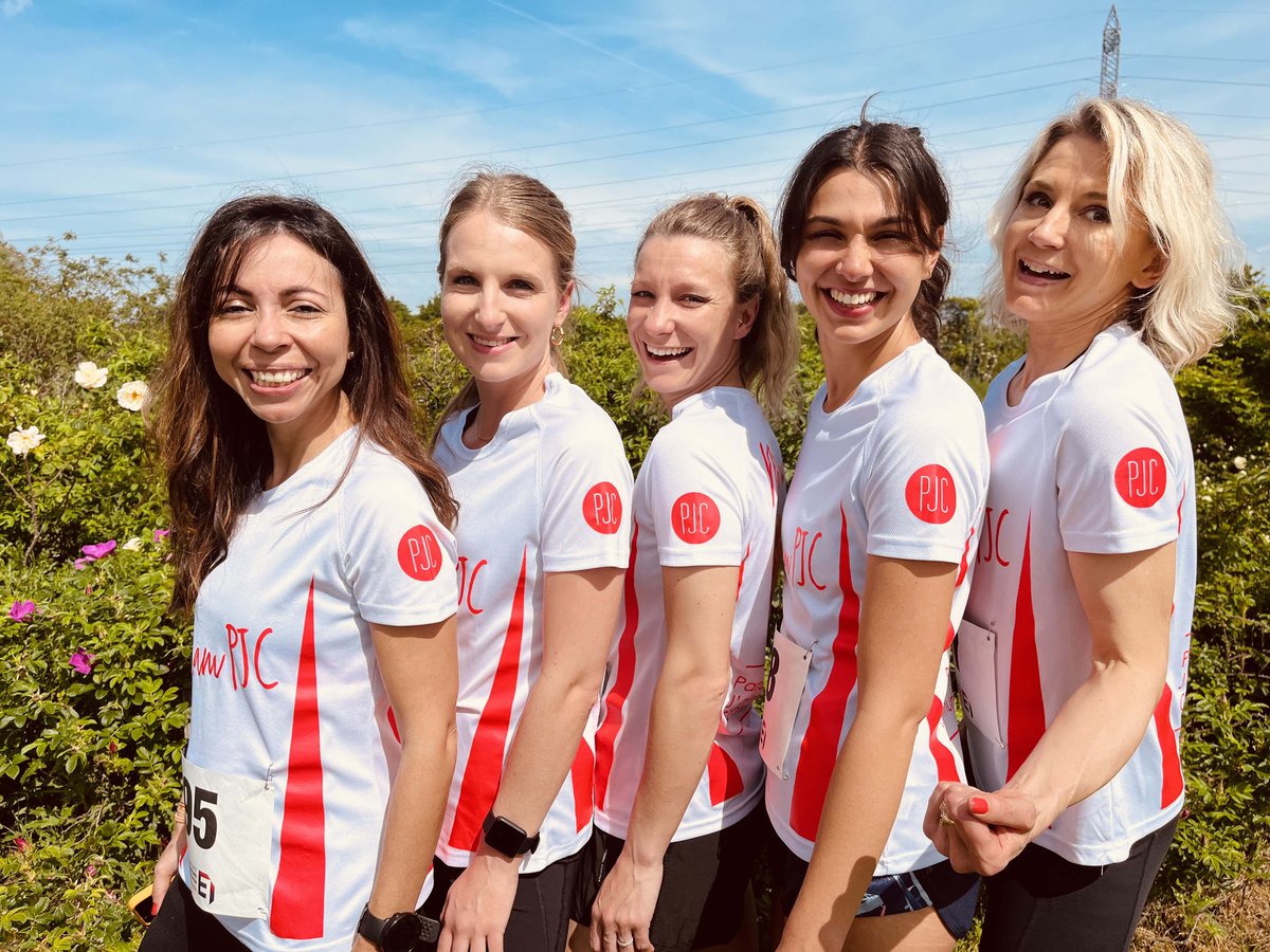 Agence PJC tweet media