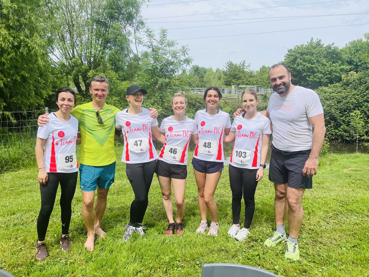 Agence PJC tweet media