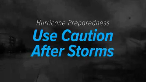 National Weather Service on Twitter: 