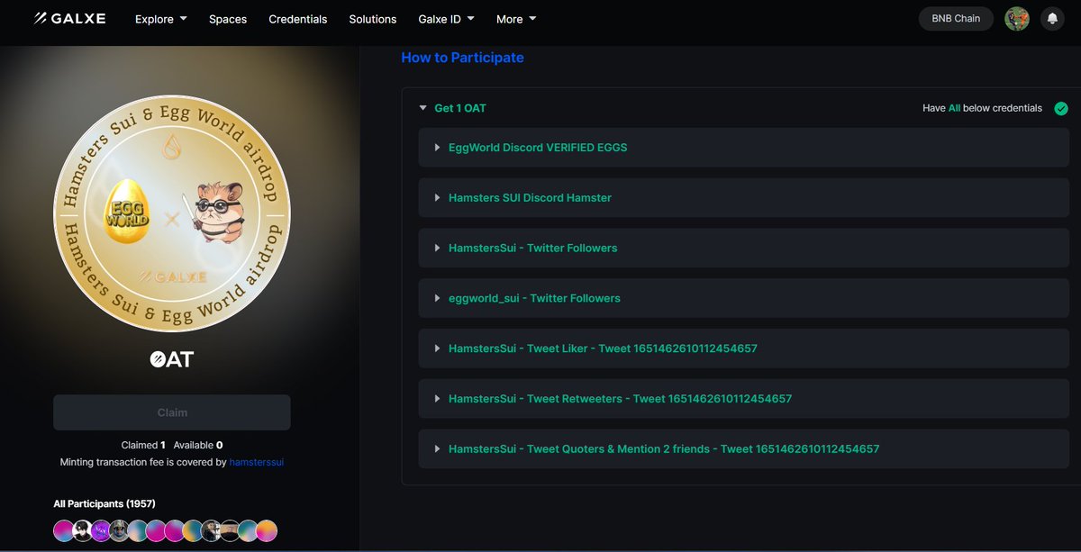 chihieu684's tweet photo. @HamstersSui @eggworld_sui META MASK:
0xbB856f7B30858807C8cCdD650E4FFF128A056583
SUI WALLET:
0xe4d7116e8576b63be4ee0d971dc666d35488f11947937c4cc3455cdd57b24488 https://t.co/ptntr5e6pM