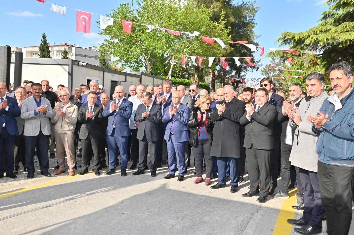 Cengiz Ergün