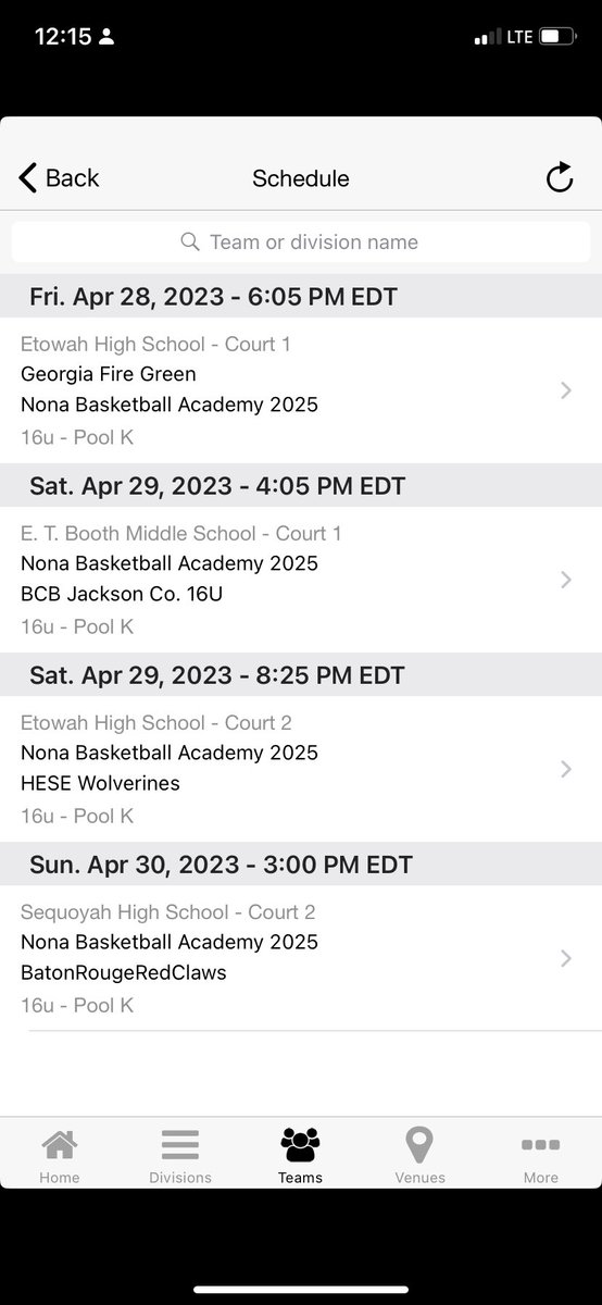 Tj Nyamayedenga tweet media