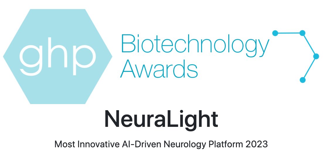 NeuraLight tweet media