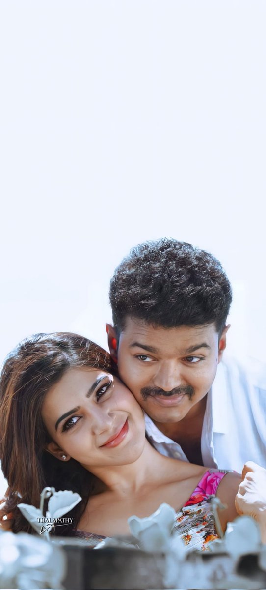 Noumika_Off's tweet photo. Follow @CinemaWithGOBI
Make him achieve his dream. Guys, so follow and support him https://t.co/nrB3l5A6Z8