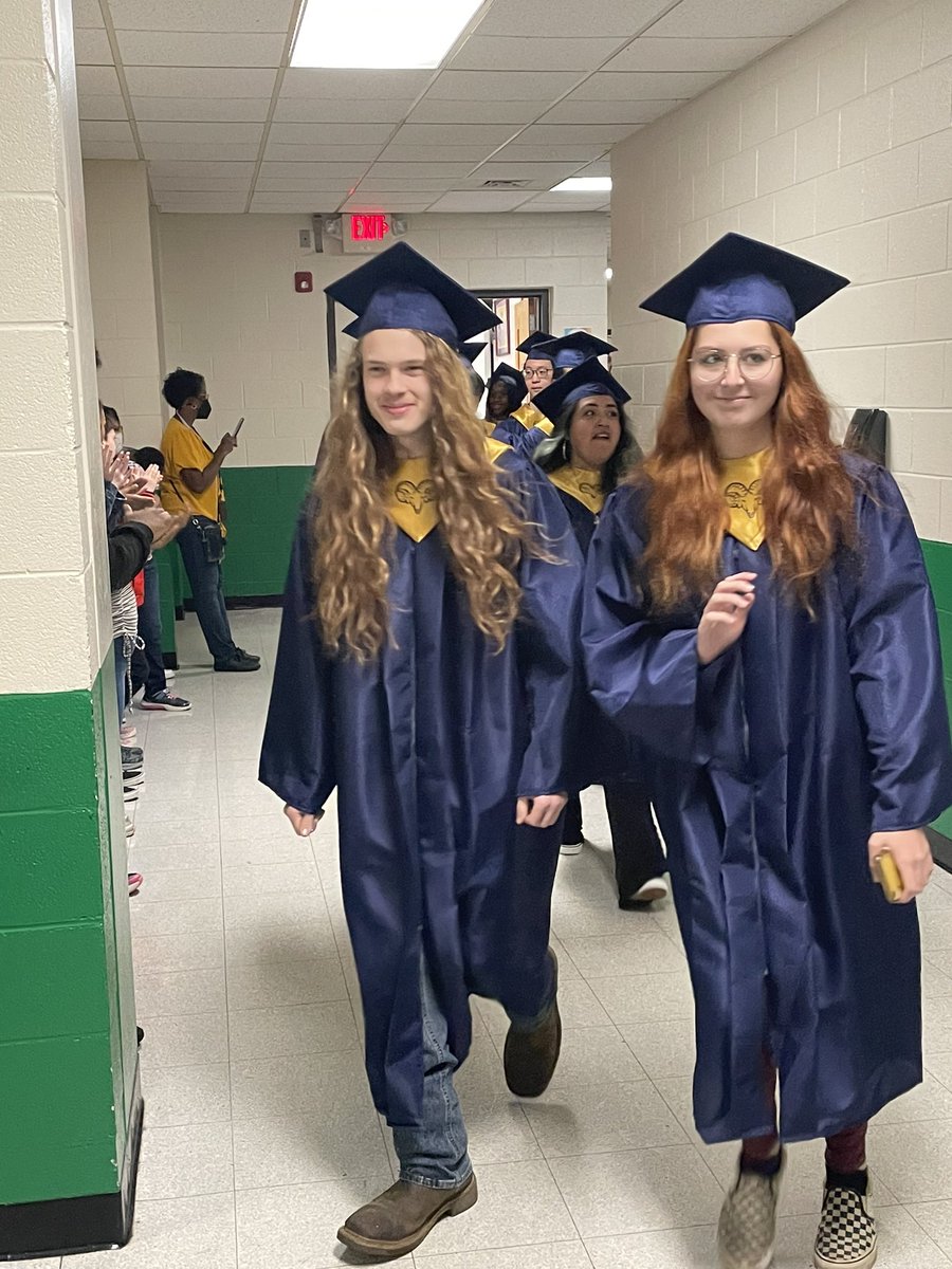 Reidsville Middle (@reidsvillems) on Twitter photo Congratulations to the Senior Class at Reidsville High School. We are proud of your accomplishments, and thankful to have been a part of your education journey. #RMSRaiders_NothingGreater <a href="/RCS_NC/">Rockingham County Schools</a> Congratulations to the Senior Class at Reidsville High School. We are proud of your accomplishments, and thankful to have been a part of your education journey. #RMSRaiders_NothingGreater <a href="/RCS_NC/">Rockingham County Schools</a>