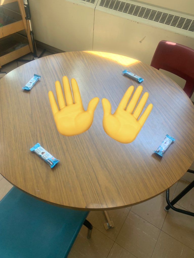 David Rodger HRCE Math Support tweet media