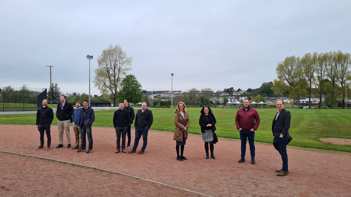 Sussed (@wearesussed) on Twitter photo This week, Matt (<a href="/55n/">Matt Bridgestock</a>) and Es (<a href="/EsTresidder/">Es Tresidder @EsTresidder@mastodon.energy</a>) have been in Enniskillen, working with <a href="/inspaceandplace/">SPACE&PLACE</a> team on a new Passivhaus leisure centre with swimming pool. This week, Matt (<a href="/55n/">Matt Bridgestock</a>) and Es (<a href="/EsTresidder/">Es Tresidder @EsTresidder@mastodon.energy</a>) have been in Enniskillen, working with <a href="/inspaceandplace/">SPACE&PLACE</a> team on a new Passivhaus leisure centre with swimming pool.