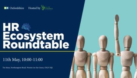 You Consultancy Ltd. tweet media