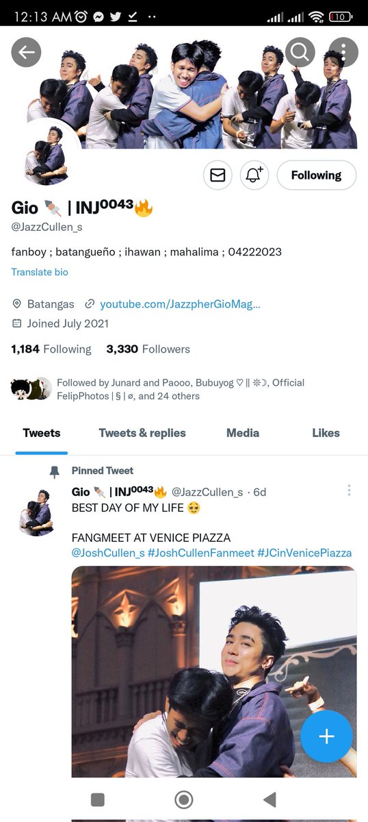 emdre__'s tweet photo. @_Jupao_ @JazzCullen_s No Superiorson merch??? Okay sana kahit eto nalang please. 🤧 Pakaganda pa naman ng design. ToT ❤️❤️ Good job po @JazzCullen_s
@_Jupao_

#ATINNEEDMOOTS
#ATINGIVEAWAY 
#SB19xATinHINTayan
#SB19xATINpagTATAGpo 
#SB19_KEN 
#SB19_JOSH 
#SB19_JUSTIN https://t.co/RK9y9eqnoV