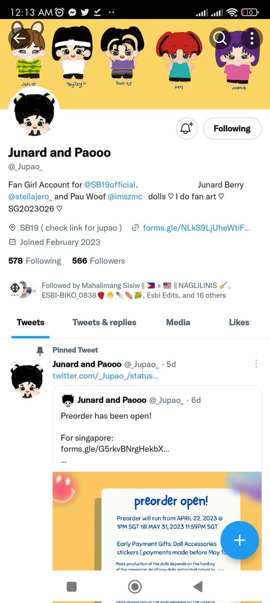 emdre__'s tweet photo. @_Jupao_ @JazzCullen_s No Superiorson merch??? Okay sana kahit eto nalang please. 🤧 Pakaganda pa naman ng design. ToT ❤️❤️ Good job po @JazzCullen_s
@_Jupao_

#ATINNEEDMOOTS
#ATINGIVEAWAY 
#SB19xATinHINTayan
#SB19xATINpagTATAGpo 
#SB19_KEN 
#SB19_JOSH 
#SB19_JUSTIN https://t.co/RK9y9eqnoV