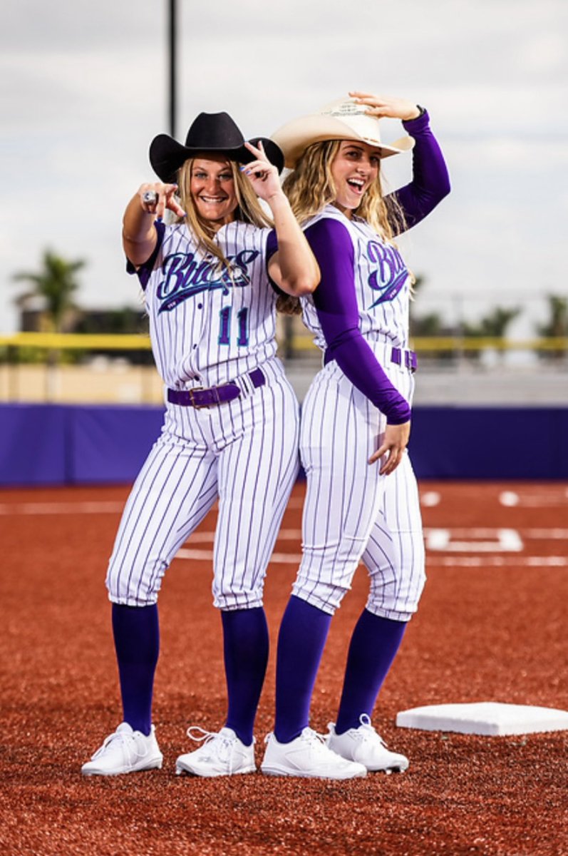FSW Softball tweet media