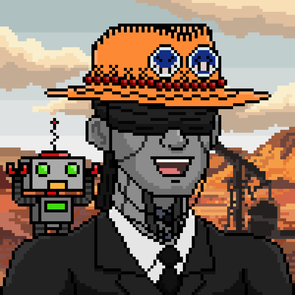 Teiko's army is gathering. 

Selection ending soon!

Ready for take off?